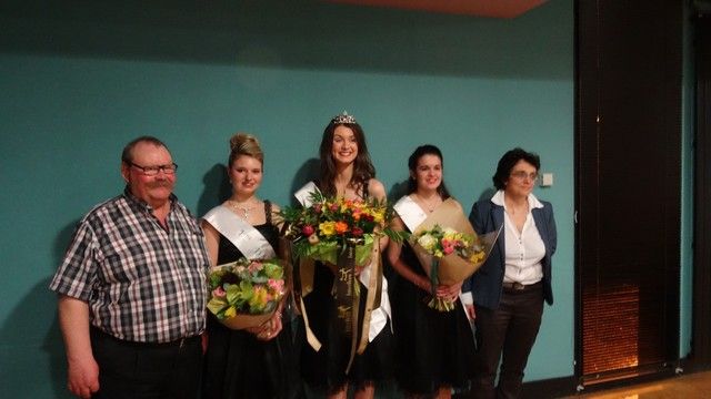 soiree 2018 (55).jpg